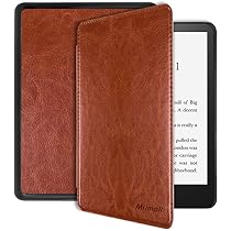 Amazon.co.jp: 【NEWモデル】Kindle Paperwhite 2021年発売 第11世代